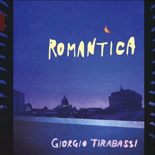 Romantica-cover-Giorgio-Tiranassi-3736