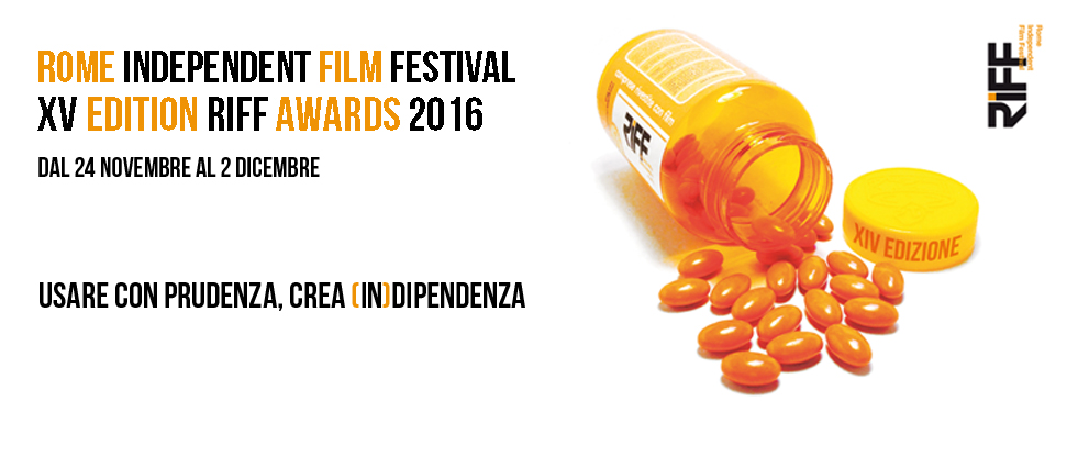 Rome-Independent-Film-Festival-riff-awards-2016