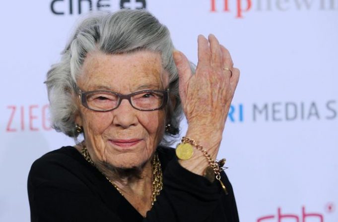 Signora Rosa A Marechiaro Dove Si Trova