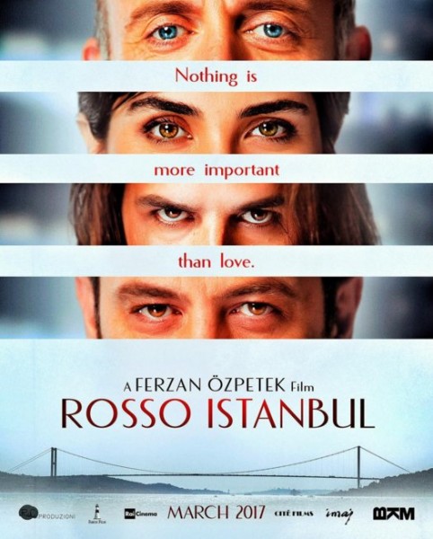 Rosso-Istanbul-teaser-poster-2017