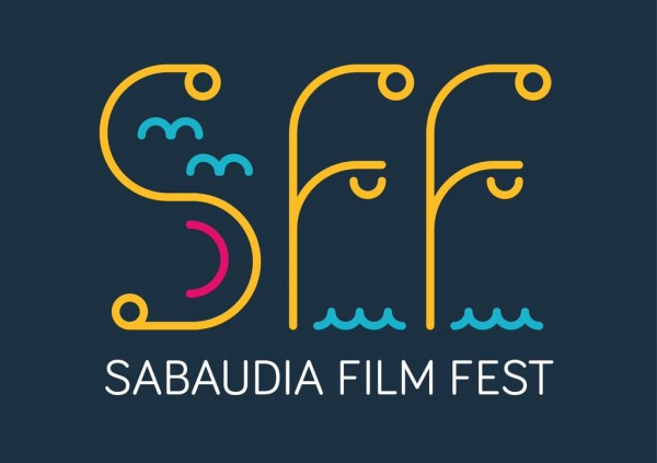 SABAUDIA-FILM-FESTIVAL-2015