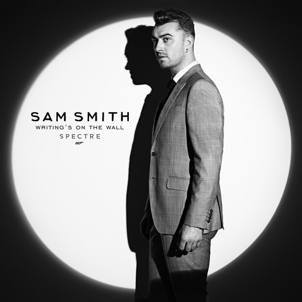 SAM-SMITH-SPECTRE-007-JAMES-BOND-2015