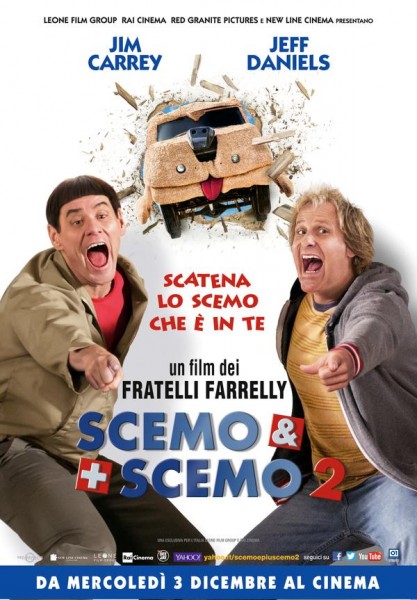 SCEMO-E-PIU-SCEMO-2-Poster-Locandina-2014
