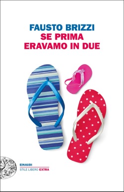 SE-PRIMA-ERAVAMO-IN-DUE-cover-Fausto-Brizzi-2017