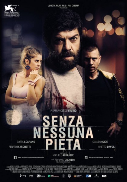 SENZA-NESSUNA-PIETA-Manifesto-Poster-Locandina-383873