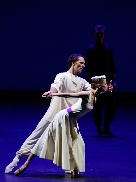 SERATA-CONTEMPORANEA-11111
