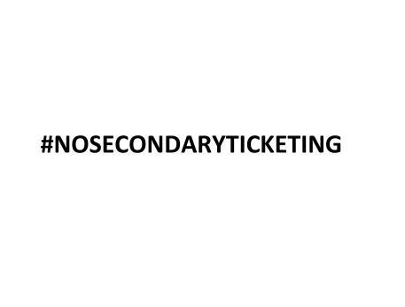 SIAE-No-Secondary-Ticketing-2016
