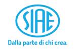 SIAE-logo-2015
