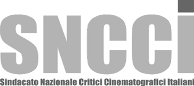sncci-sindacato-nazionale-critici-cinematografici-italiani-201675-2017