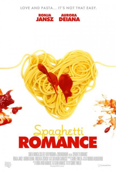 SPAGHETTI-ROMANCE-poster-locandina-2017