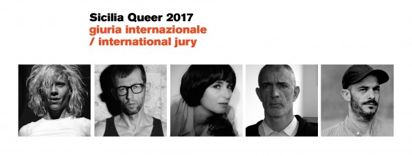 SQ17-Giuria-2017-sicilia-queer-2017