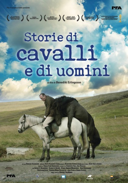 STORIE-DI-CAVALLI-E-DI-UOMINI-POSTER-LOCANDINA-2015