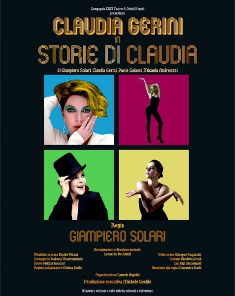 STORIE-DI-CLAUDIA-CLAUDIA-GERINI-TEATRO-2015-Locandina-Poster