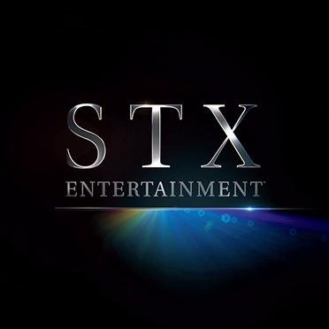 STXinternational-logo-2017