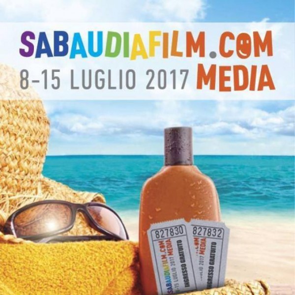 Sabaudia-Film-Festival-2017