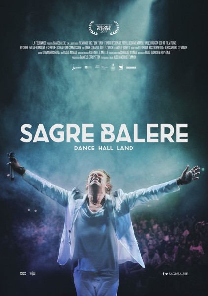 Sagre-Balere-Dance-Hall-Land-3873