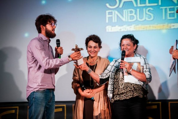 Salento-Finibus-Terrae-Film-Festival-2015