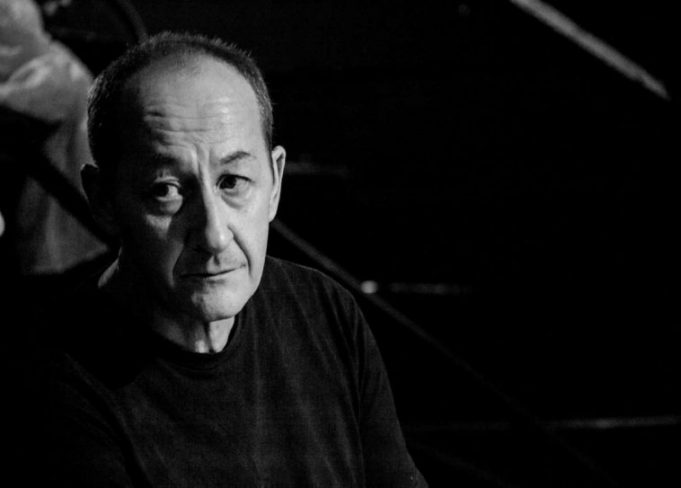 Addio a Salvatore Cantalupo, l'attore napoletano aveva 59 anni RB Casting