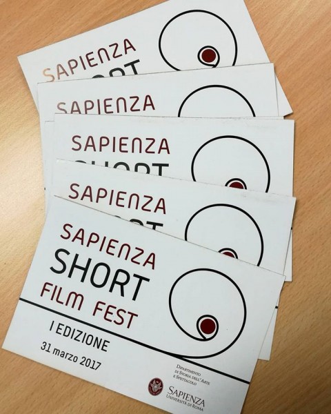 Sapienza-Short-Film-Festival-2017