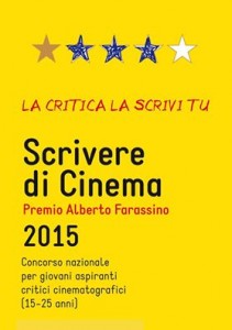 Scrivere-di-Cinema-2015