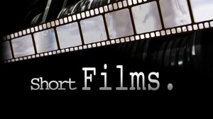 Short Films-2