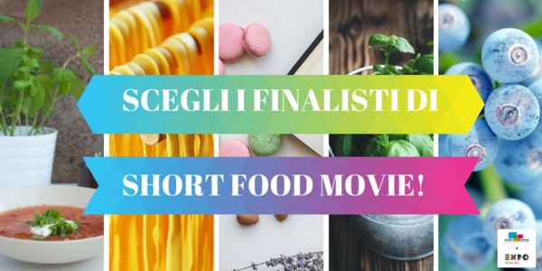 Short-Food-Movie-2928