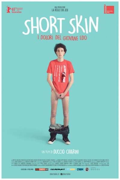 Short-Skin-Locandina-Poster-2015