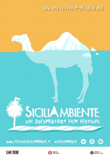 SiciliAmbiente-Documentary-Film-Festival-2016