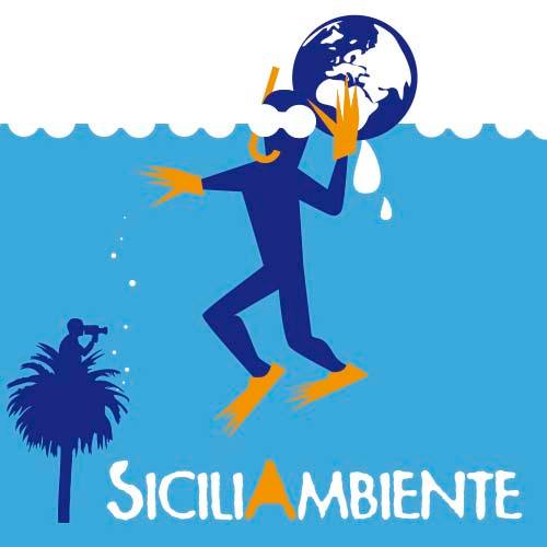 SiciliAmbiente-Logo-Poster-2016