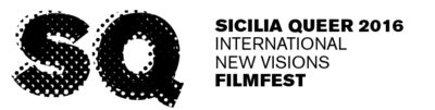 Sicilia-Queer-Film-Festival-2016-600x250-2211