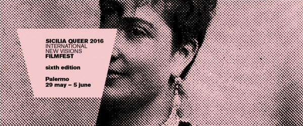Sicilia-Queer-Film-Festival-2016
