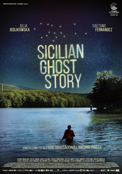 Sicilian-Ghost-Story-poster-locandina-2017
