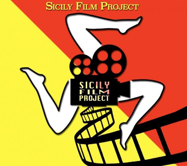 Sicily-Film-Project-2015