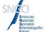 Sindacato-Nazionale-Giornalisti-Cinematografici-Italiani-image002