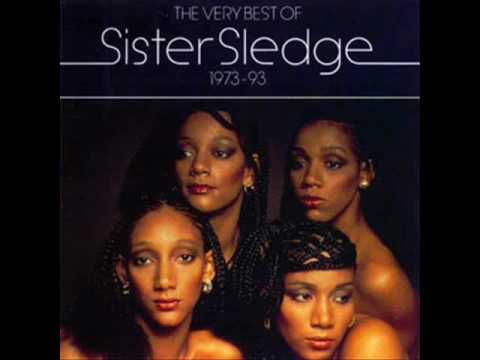 Sister-Sledge-3983