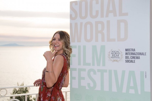 Social-World-Film-Festival-Myriam-Catania-2016