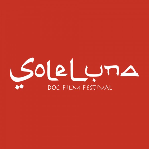 Sole-Luna-Doc-Film-festival-Palermo-2017