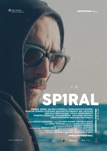 Sp1ral-Poster-Locandina-2016