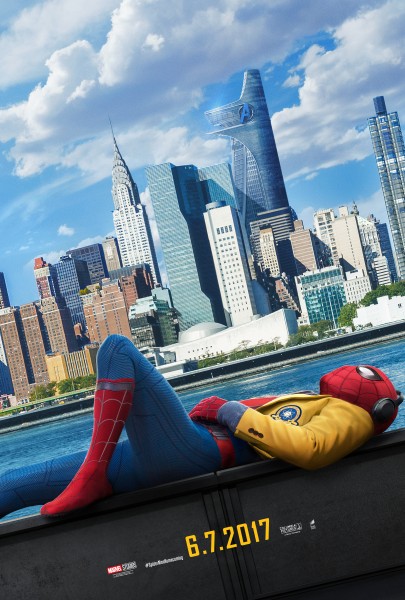 Spider-Man-Homecoming-nuovo-poster-locandina-2017-1