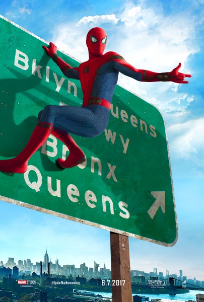 Spider-Man-Homecoming-nuovo-poster-locandina-2017-2