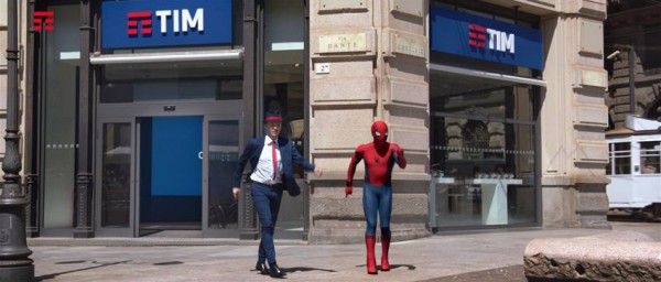 Spider-Man-Just-Some-Motion-TIM-spot-2017