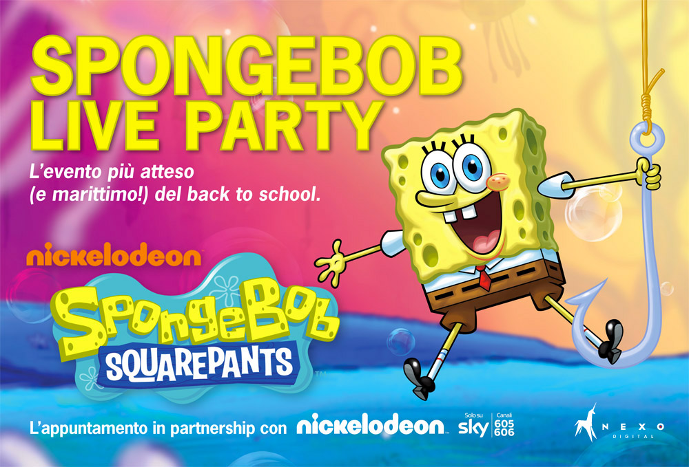 SpongeBob-Live-Party-2015