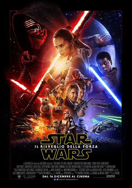 Star-Wars-Il-Risveglio-della-Forza-Poster-Locandina-2015