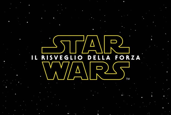 Star-Wars-Il-risveglio-della-Forza-999x674