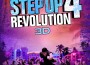 Step-Up-4-Revolution-3D-locandina-poster-2012