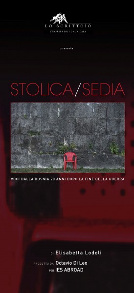 Stolica-Sedia-Locandina-Poster-2015