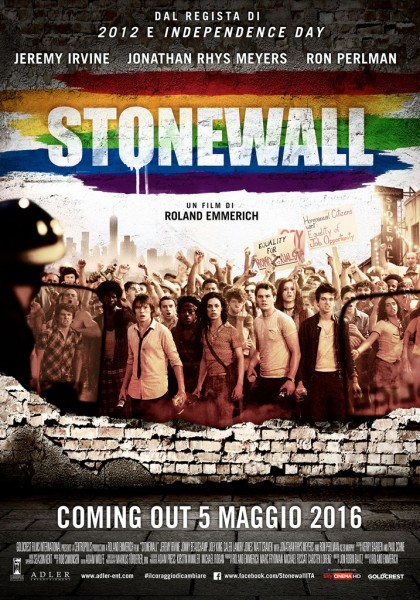 Stonewall-poster-locandina-2016