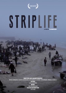 Striplife-Gaza-in-a-day-2992