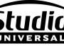 Studio-Universal-logo copia