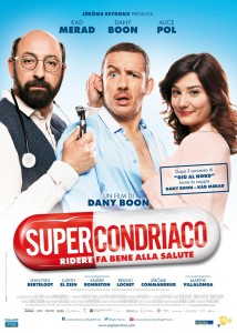Supercondriaco-poster-2014